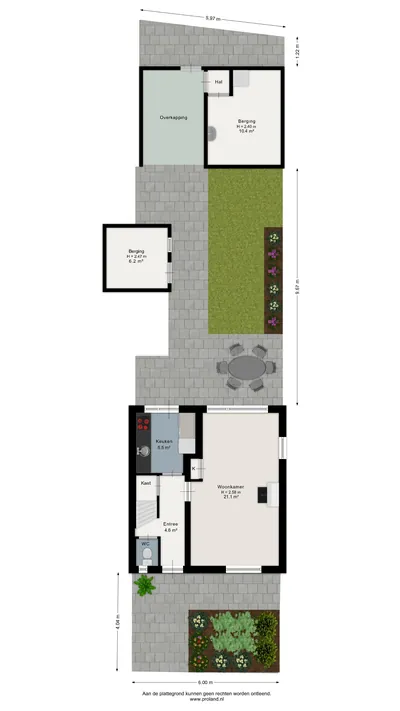 Remorsstraat 7 – foto 38