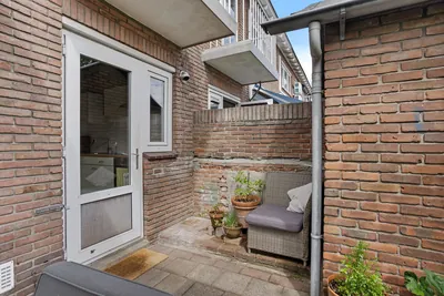 Remorsstraat 7 – foto 31