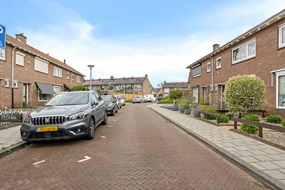 Remorsstraat 7 – foto 37