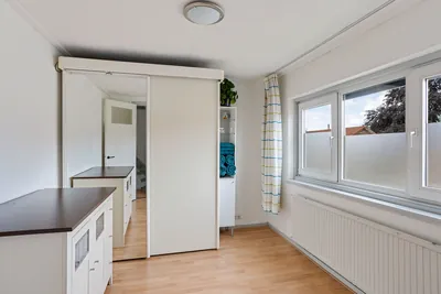 Remorsstraat 7 – foto 20