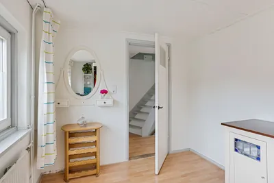 Remorsstraat 7 – foto 21
