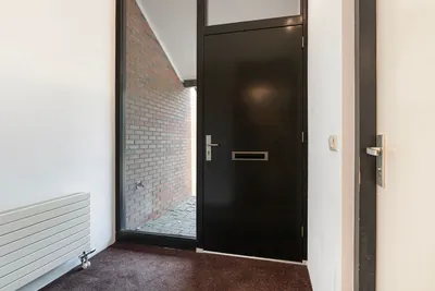 De Fluessen 10 – foto 8