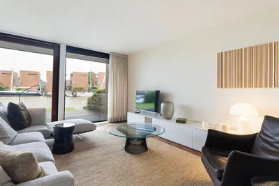 De Fluessen 10 – foto 12