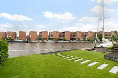 De Fluessen 10 – foto 28