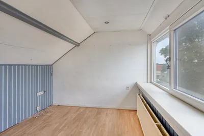 Scheuterstraat 5 – foto 28