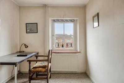 't Dorp 38 – foto 34