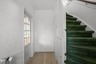 Weiver 32, Westzaan - foto 10
