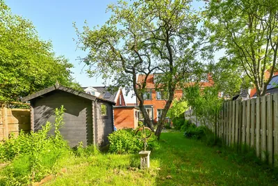 Weiver 32, Westzaan - foto 27
