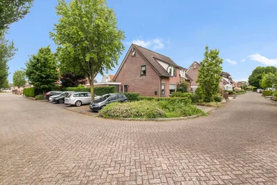 Venkel 1 – foto 20