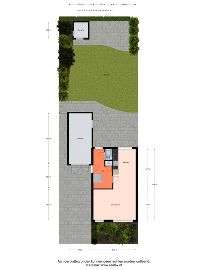 Venkel 1 – foto 24