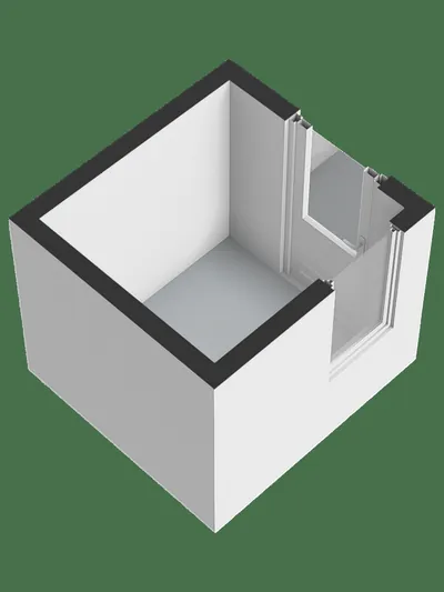 Venkel 1 – foto 33