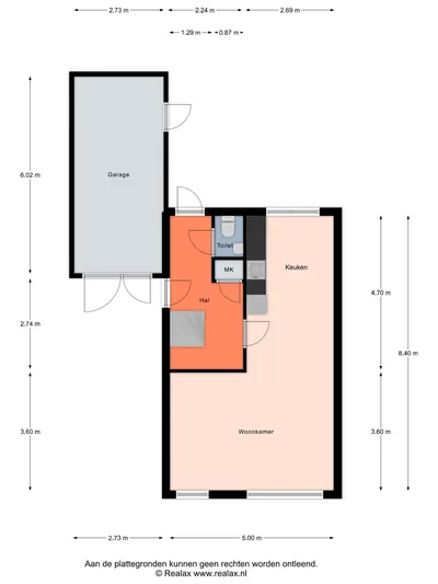 Venkel 1 – foto 25