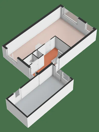 Venkel 1 – foto 30