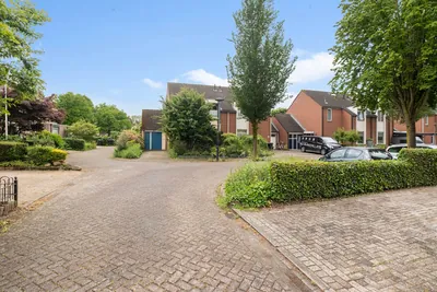 Venkel 1 – foto 23