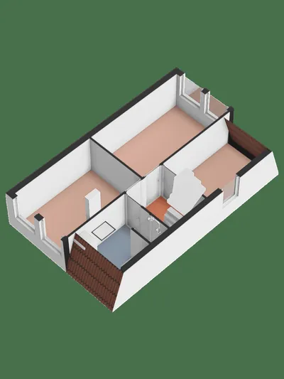 Venkel 1 – foto 31