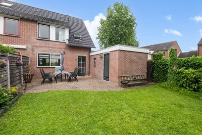 Venkel 1 – foto 18