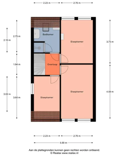 Venkel 1 – foto 26