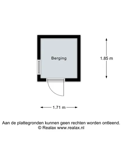 Venkel 1 – foto 28