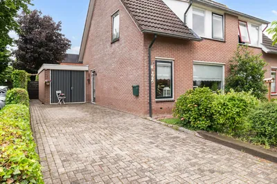Venkel 1 – foto 21