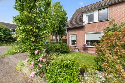 Venkel 1 – foto 22