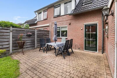 Venkel 1 – foto 19