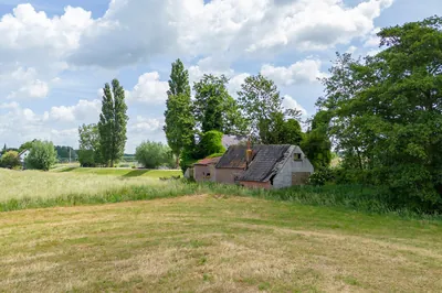 Achterdijk 88 – foto 19