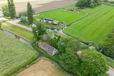 Achterdijk 88 – foto 2