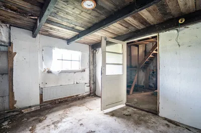 Achterdijk 88 – foto 8