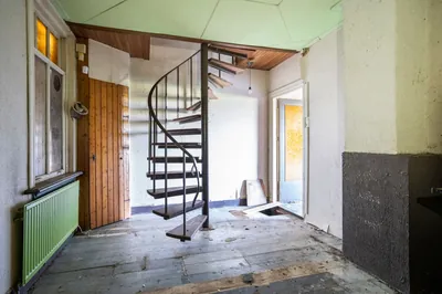 Achterdijk 88 – foto 6
