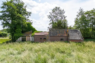 Achterdijk 88 – foto 15