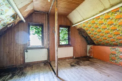 Achterdijk 88 – foto 13