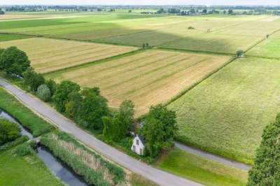 Achterdijk 88 – foto 20