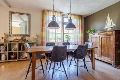 Rijksweg 10, Milsbeek - foto 8