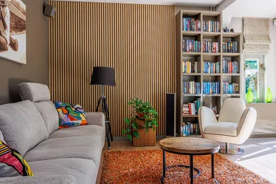 Rijksweg 10, Milsbeek - foto 12