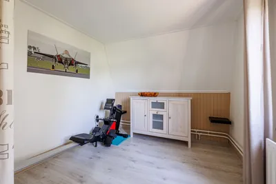 Rijksweg 10, Milsbeek - foto 35