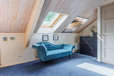 Rijksweg 10, Milsbeek - foto 40