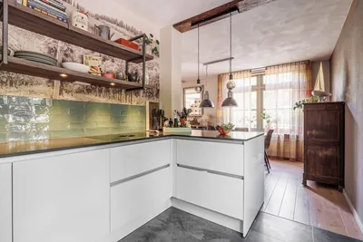 Rijksweg 10, Milsbeek - foto 18