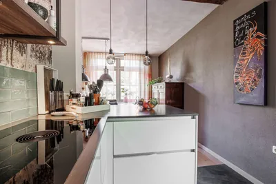 Rijksweg 10, Milsbeek - foto 20