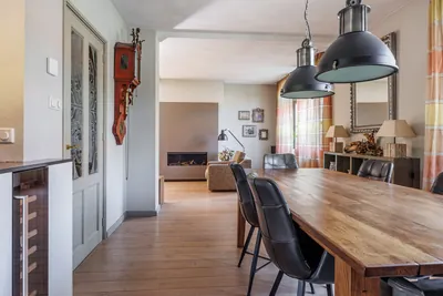 Rijksweg 10, Milsbeek - foto 10