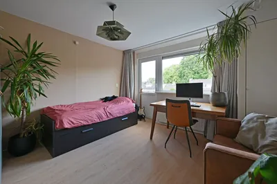 Roerdompstraat 16 – foto 11