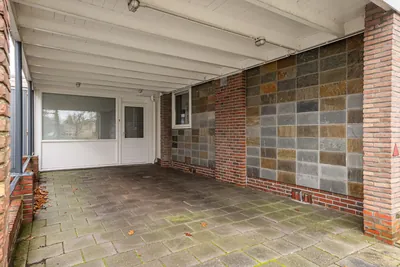 Boslaan 5, Sappemeer - foto 36