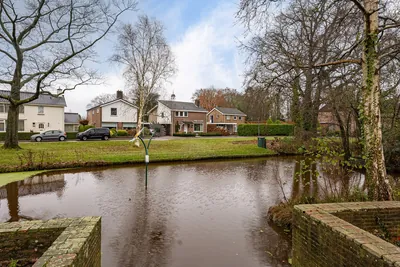 Boslaan 5, Sappemeer - foto 4