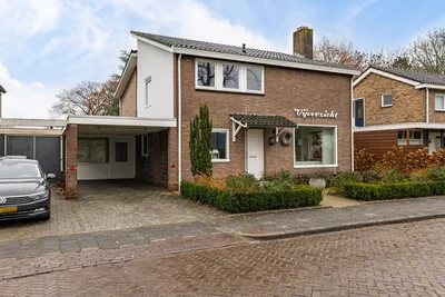 Boslaan 5, Sappemeer - foto 37