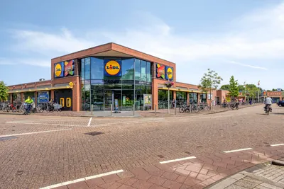 Engelsmanplaat 101, Zwolle - foto 35