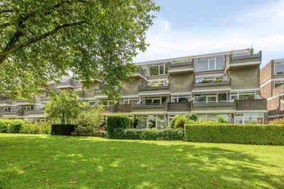 Engelsmanplaat 101, Zwolle - foto 31