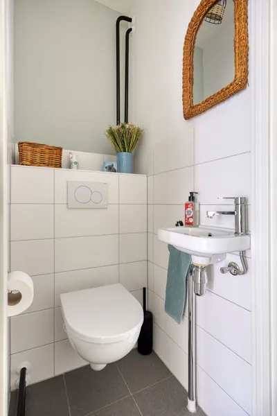 Engelsmanplaat 101, Zwolle - foto 13