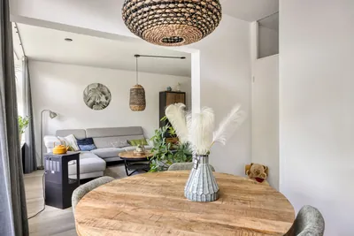 Engelsmanplaat 101, Zwolle - foto 18