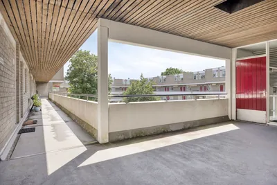 Engelsmanplaat 101, Zwolle - foto 7