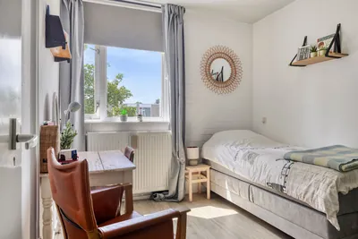 Engelsmanplaat 101, Zwolle - foto 27
