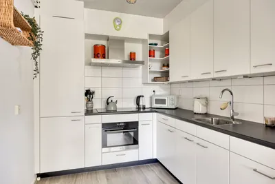 Engelsmanplaat 101, Zwolle - foto 20